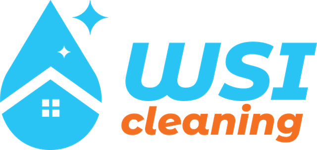 WSI Cleaning