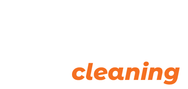 WSI Cleaning